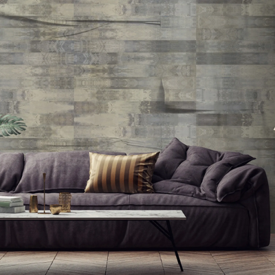 fabric-tratto-16-423701-relec1071ba.jpg